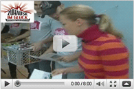 Zuhause im Glück Video