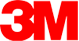 Logo 3M